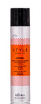 Kaaral Style Perfetto Definer Extra Strong Hold Working No Aerosol Spray