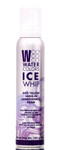 Tressa Watercolors Ice Whip Anti Yellow Leave-In Conditioning Foam