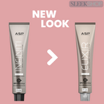 Affinage ASP Infiniti High Lift Extra Lightening Permanent Hair Color (3.4 oz)