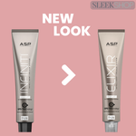 Affinage ASP Infiniti High Lift Extra Lightening Permanent Hair Color (3.4 oz)-image2