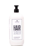 Schwarzkopf Professional Hair Sealer
