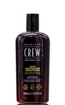 American Crew Daily Moisturizing Conditioner