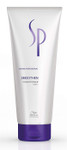 Wella System Professional Smoothen Conditioner-image1