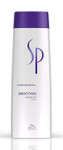 Wella System Professional Smoothen Shampoo-image1