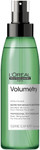 loreal volume root spray
