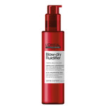 L'Oreal Pro Serie Expert Blow-Dry Fluidifier 10-in-1 Professional Cream