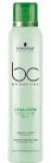 Schwarzkopf BC Bonacure Collagen Volume Boost Perfect Foam