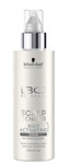 Schwarzkopf Pro BC Bonacure Scalp Genesis Root Activating Serum