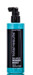 Matrix Total Results High Amplify Wonder Boost Root Lifter -image1
