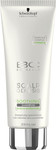 Schwarzkopf Pro BC Bonacure Scalp Genesis Soothing Shampoo