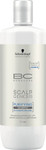 Schwarzkopf Pro BC Bonacure Scalp Genesis Purifying Shampoo