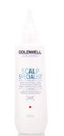 Goldwell Dualsenses Scalp Specialist Sensitive Soothing Lotion-image1