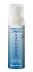 mediceuticals versatile styling foam