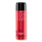 Sexy Hair Big Powder Play Shampoo-image1