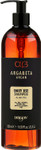 AB Argabeta Argan Daily Use Shampoo-image1