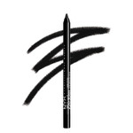 NYX Epic Wear Liner Stick Eyeliner-image1