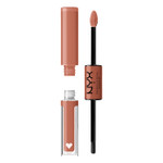 NYX Shine Loud Lip Color (0.11 oz)