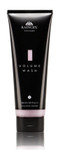 Raincry Volume Volume Wash Shampoo-image1