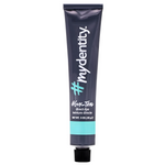 guy tang vibrant pastel