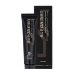 Aveda Men 5-Minute Natural Grey Blending (2.8 oz)-image1