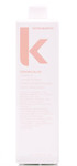 Kevin Murphy Staying Alive Leave-In Conditioner
