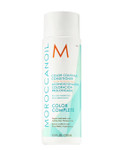 MoroccanOil Color Continue Conditioner Color Complete