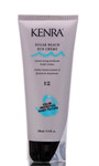 Kenra Sugar Beach Sun Creme 12