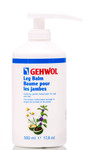 Gehwol Leg Balm-image1