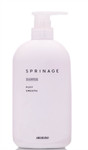 Arimino Sprinage Puff Smooth Shampoo