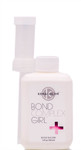 Keracolor Bond Complex Girl