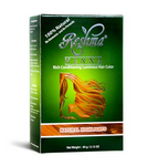 Reshma Femme Rich Conditioning Luminous Haircolor