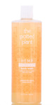 The Potted Plant Hemp Tangerine Mochi Body Wash