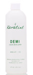 All Nutrient Keratint Demi Liquid Developer Zero Lift 1.6%-image1