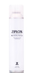 Ziploxx Xxtend Dry Shampoo-image1