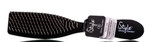 Olivia Garden iStyle Thick Hair Brush-image1