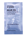 Paul Mitchell Blonde Blue Oil Lightener Powder Activator-image1