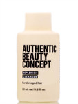Authentic Beauty Concept Replenish Cleanser
