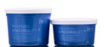 Paul Mitchell SynchroLift + Ultra Quick Blue Powder Lightener-image1