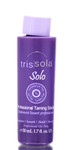 Trissola Solo One Step Anti Aging Taming Treatment -image1