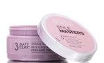 Revlon Professional Style Masters 3 Matt Clay-image1