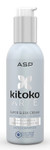 Affinage ASP Luxury Kitoko Arte Super Sleek Cream-image1