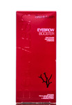 BeautyLash Eyebrow Booster