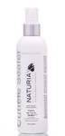 Naturia Pro Organic Hair Cuticle Sealer-image1