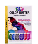 Joico Color Intensity Color Butter Kit-image1