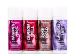 Guy Tang #MyRefresh Color Depositing Conditioner (6 oz)-image1