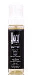 Avachi Design Line Biotin Thinning Hair Mousse-image1