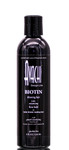 Avachi Design Line Biotin Thinning Hair Gel-image1