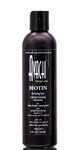 Avachi Design Line Biotin Thinning Hair Conditioner Step 2