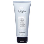 Milkshake Lifestyling Medium Hold Gel