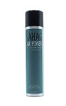 Sahag Air Power Mystifying Hairspray-image1